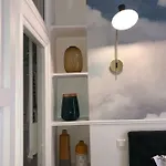 Montorgueil Lejlighed