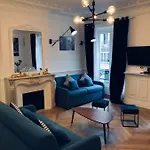 Montorgueil *